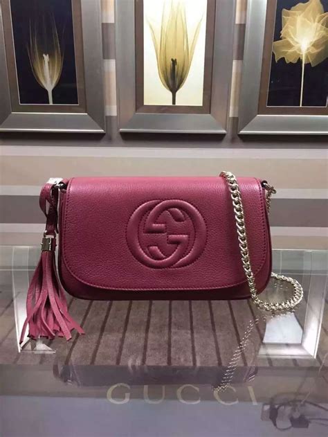 where to buy gucci bags in san francisco|gucci stores in san francisco.